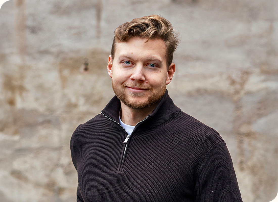 Självhäftande LP-krokar