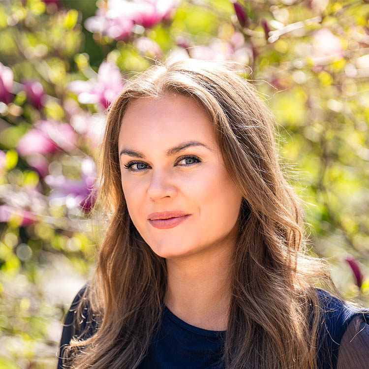 Åsa Lövberg | SmartaSaker