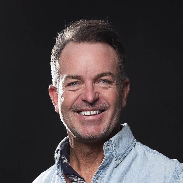 Mikael Nelderup | SmartaSaker