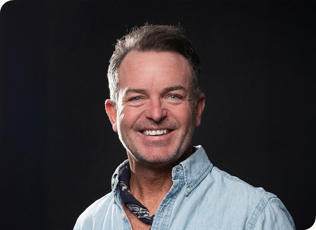 Hoprullbar takbox, Twistboxes