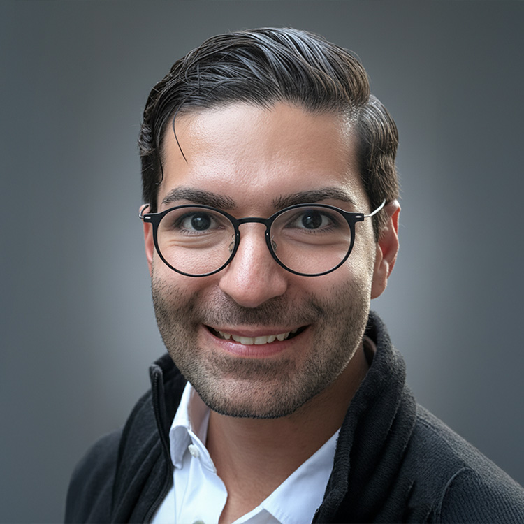 Oliver Lohk | SmartaSaker