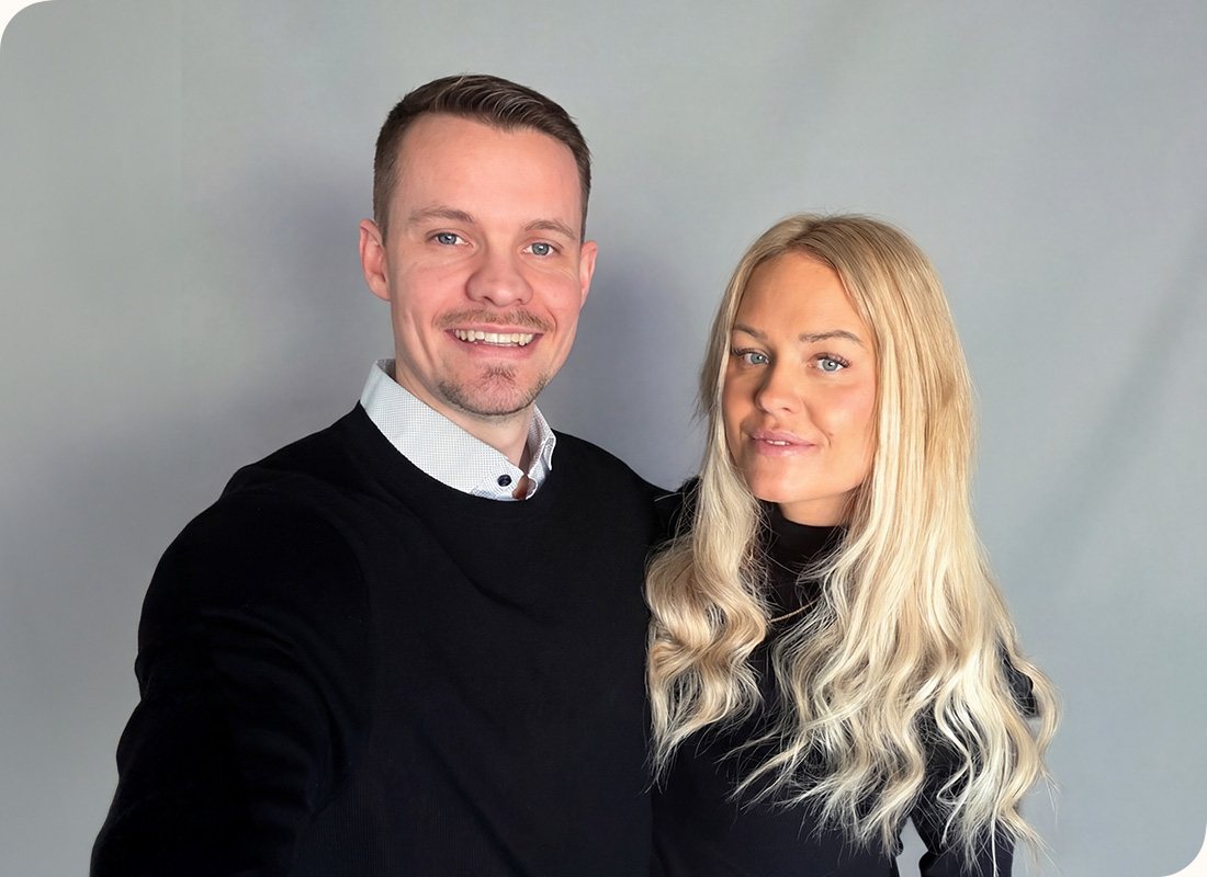 Barntallrik med sugpropp och spännband