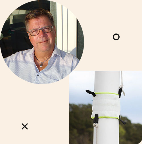 Leif Nygren | SmartaSaker