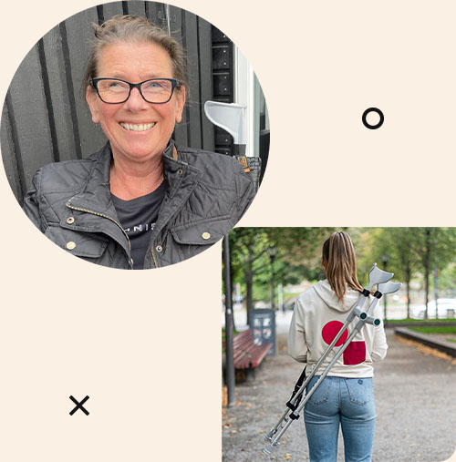 Malou Böhm| SmartaSaker