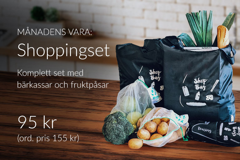 https://www.smartasaker.se/sv/artiklar/shoppingset.html