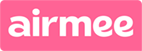 Airmee