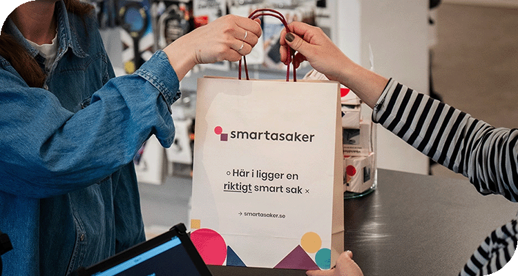 Se öppettider här