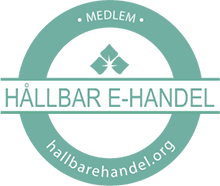 Hållbar E-handel