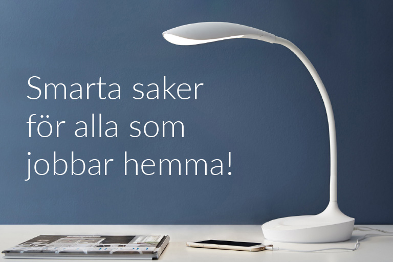 Hemmakontor