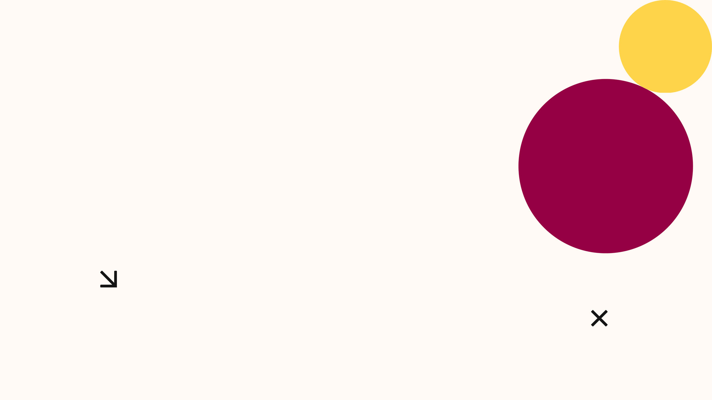 Alternativ text