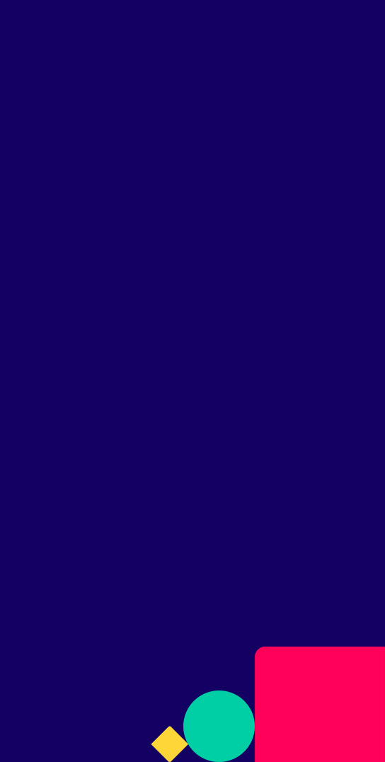 Alternativ text
