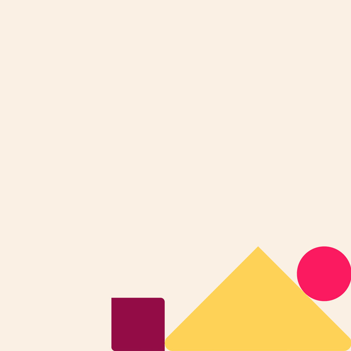 Månadens vara: Utdragbart skohorn WALLi 25%