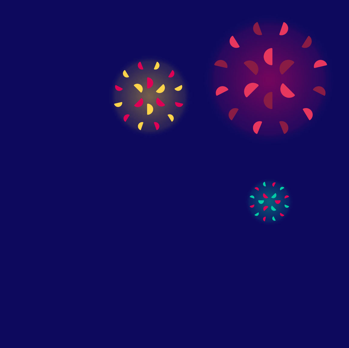 Månadens vara: Rödcederolja 80 ml 20%