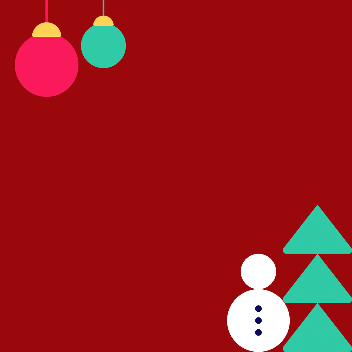 Månadens vara: Bakform, balkar i silikon 20%