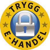 Trygg E-handel