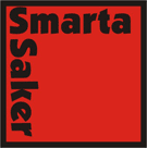 SmartaSaker.se