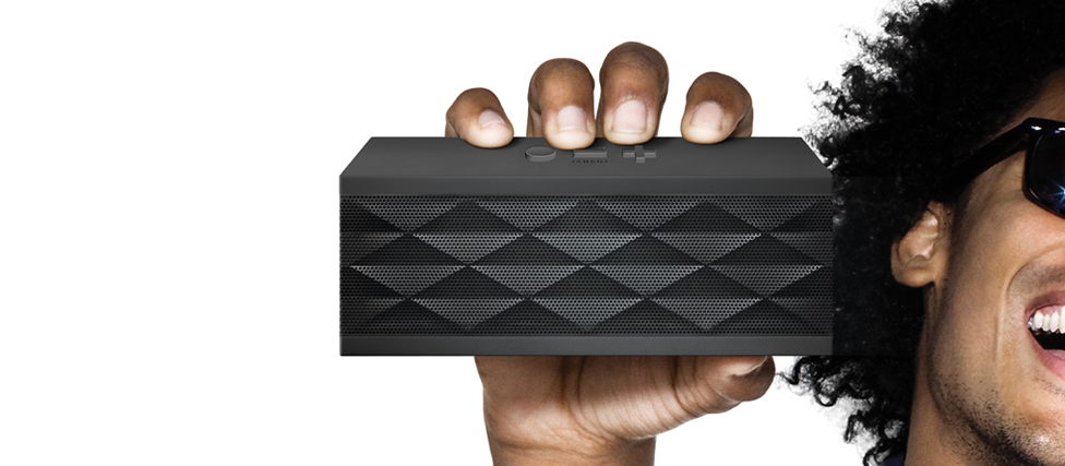 Jambox