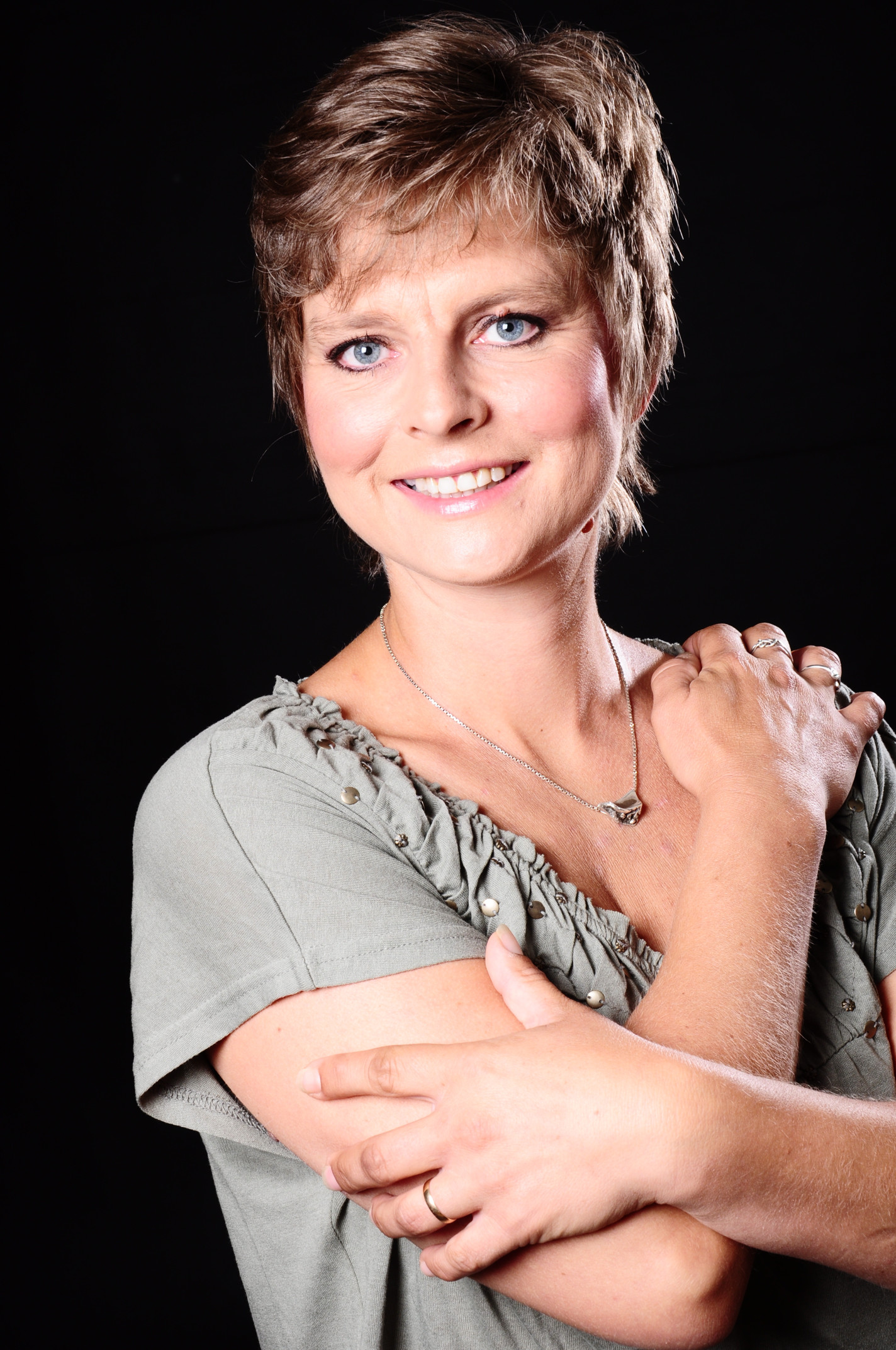 Ann Iberius-Orrvik