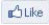 Like