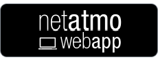Webbapp