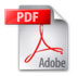 Pdf-ikon