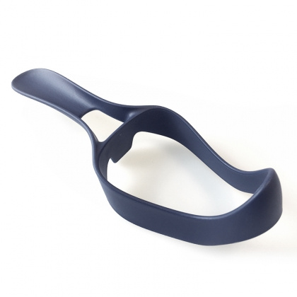 Pipinette för resan, Ergonomisk hållare i gruppen Hemmet / Badrum / Hygien hos SmartaSaker.se (12262-EH)