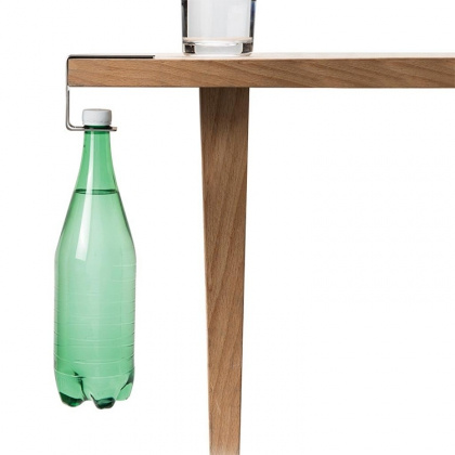 Flaskhållare till bordet i gruppen Hemmet / Kökssaker / Dryck hos SmartaSaker.se (12689)