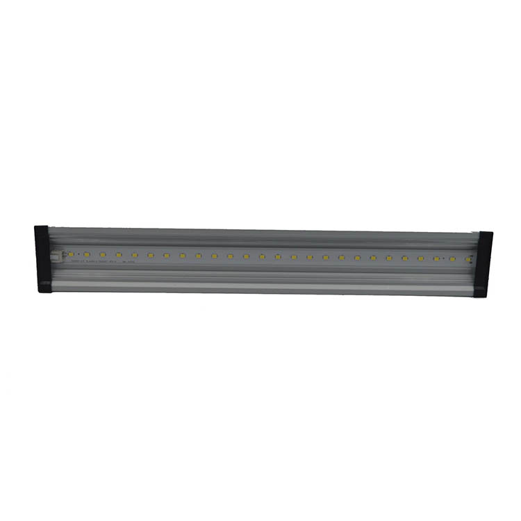 Extra LED-lampa till inomhusdrivbänk i gruppen Tillbehör och liknande hos SmartaSaker.se (13220)