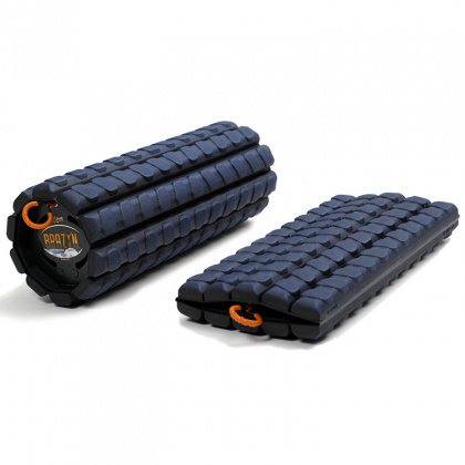 Hopfällbar foam roller i gruppen Fritid / Träning hos SmartaSaker.se (13420)