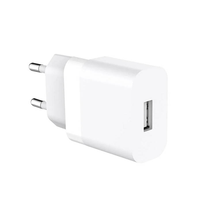 USB laddare i gruppen Hemmet / Elektronik / Kablar och Adaptrar hos SmartaSaker.se (13656)