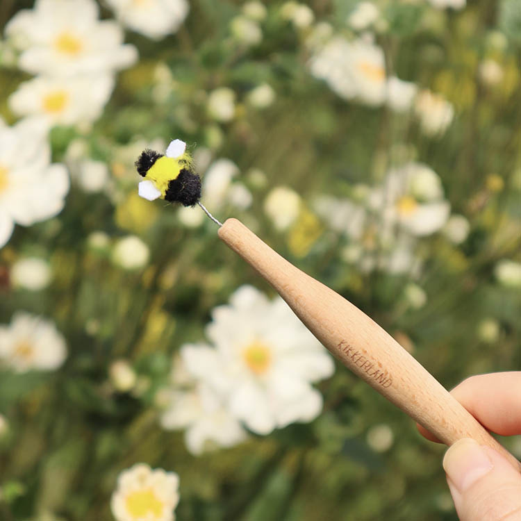 Pollineringsstav i gruppen Hemmet / Trädgård hos SmartaSaker.se (14341)