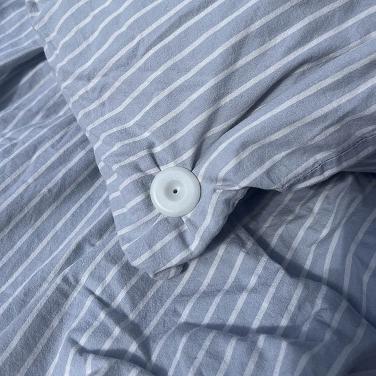 Klämmor till påslakan 4-pack, CoverClips i gruppen Hemmet hos SmartaSaker.se (14668)