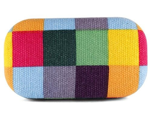 Ask, POCKET TRAVEL CASE i gruppen Förvaring / Förvaring på resa / Smyckesförvaring för resa hos SmartaSaker.se (40048)