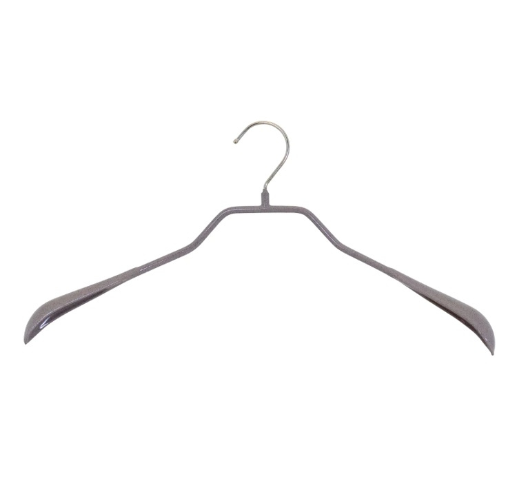 Galge för kavajer och ytterkläder, MAWA BODYFORM, 42 cm i gruppen Förvaring / Garderobsförvaring / Galgar och hängare hos SmartaSaker.se (40942)