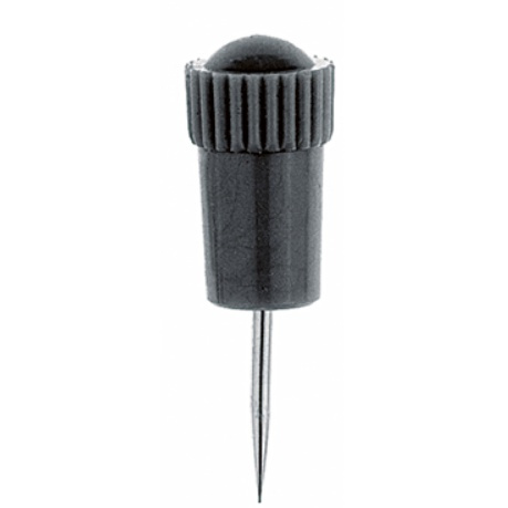 Kartnålar, 50 st, PUSH PINS SPECIAL i gruppen Förvaring / Kontorsmaterial hos SmartaSaker.se (41351)