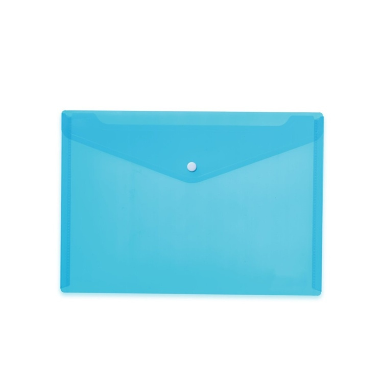 Kuvertmapp A4, HERMA ENVELOPE, 33 x 23 cm i gruppen Förvaring / Kontorsmaterial hos SmartaSaker.se (41618)