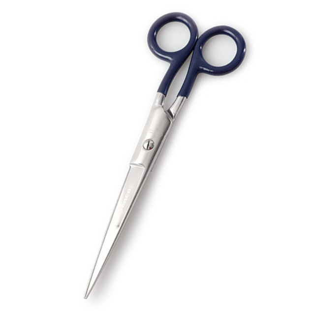 Sax, PENCO Lång, 17,5 cm i gruppen Förvaring / Kontorsmaterial hos SmartaSaker.se (42491)