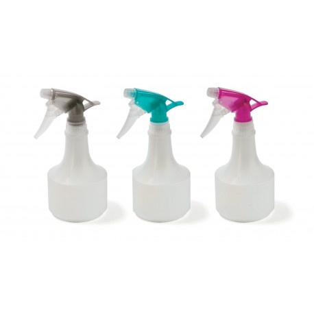 Sprayflaska, SPRUZZINO 0,5 L, Välj färg i gruppen Förvaring / Städförvaring och sopsortering hos SmartaSaker.se (42798)