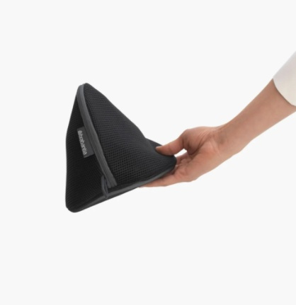 Tvättpåse för BeHå, BRABANTIA BRA WASH BAG i gruppen Förvaring / Tvätt och tork / Tvättpåsar hos SmartaSaker.se (43121)