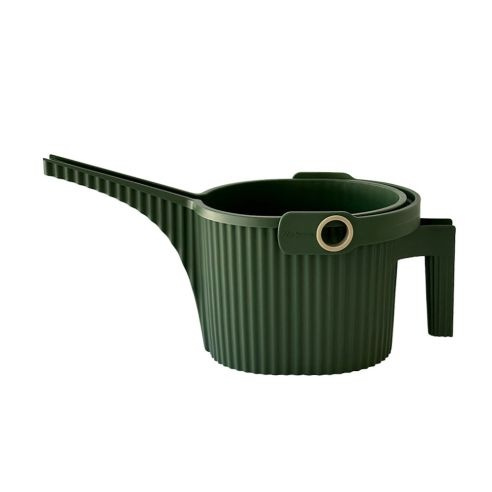 Vattenkanna, SMALL HAICHIMAN GARDEN BEETLE, 1,5 L i gruppen Förvaring / Förråd- och garageförvaring hos SmartaSaker.se (43203)