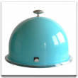 UTGÅTT Cool Globe