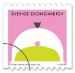 UTGÅTT Cool Globe
