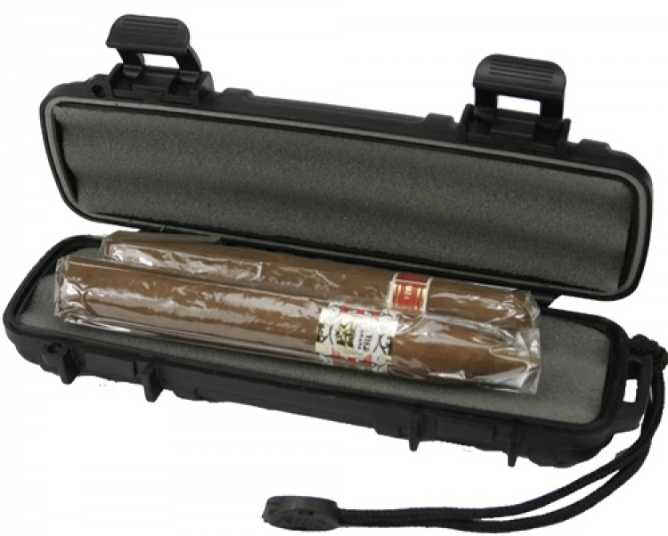 UTGÅTT Otterbox Cigarr i gruppen Hemmet / Sortera & Förvara hos SmartaSaker.se (10129)