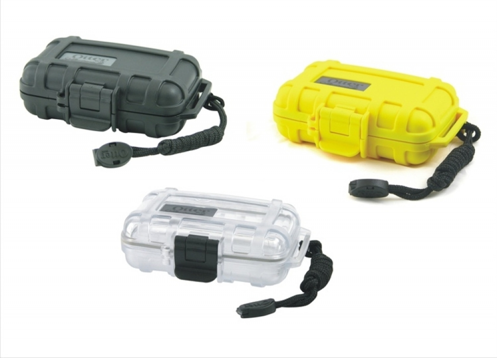 UTGÅTT Otterbox i gruppen Hemmet / Elektronik / Mobiltillbehör hos SmartaSaker.se (10138)