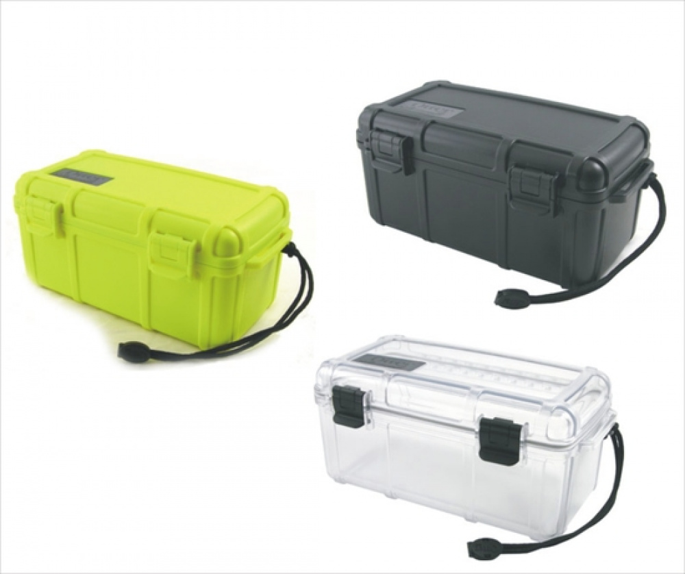 UTGÅTT Otterbox i gruppen Hemmet / Elektronik / Mobiltillbehör hos SmartaSaker.se (10138)