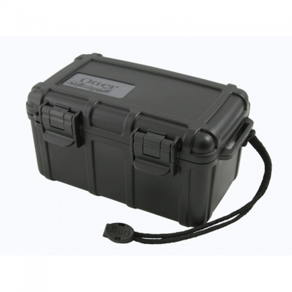 UTGÅTT Otterbox i gruppen Hemmet / Elektronik / Mobiltillbehör hos SmartaSaker.se (10138)