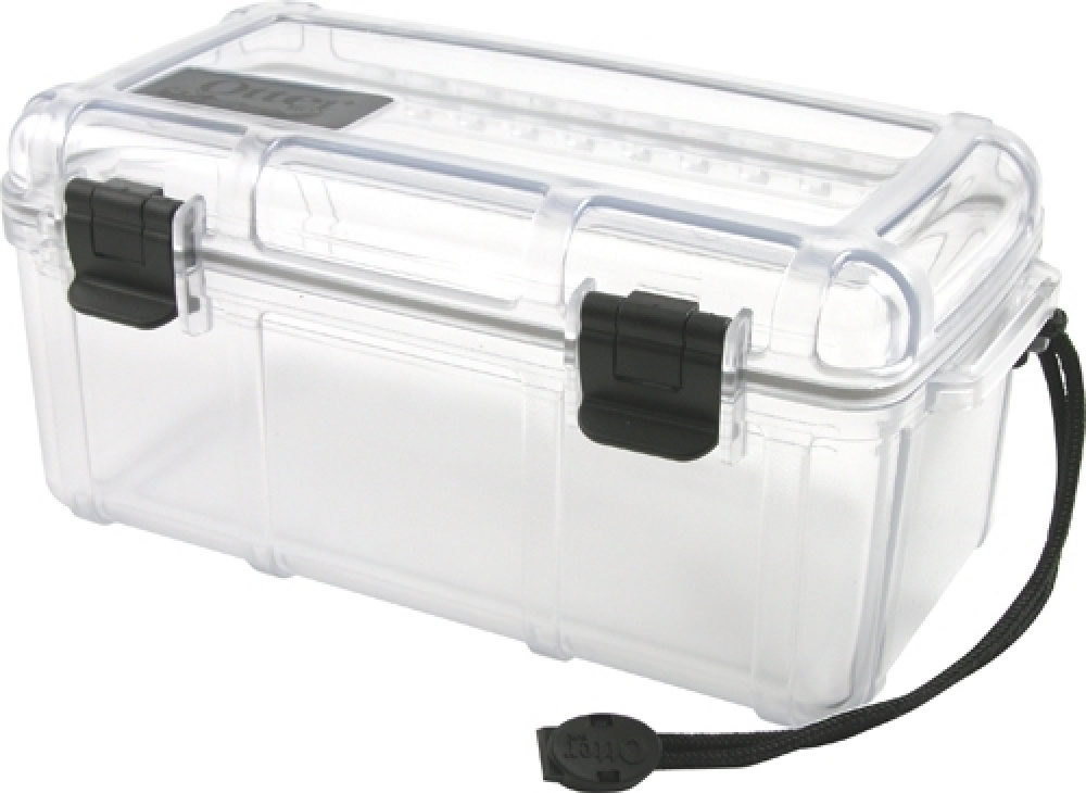 UTGÅTT Otterbox i gruppen Hemmet / Elektronik / Mobiltillbehör hos SmartaSaker.se (10138)