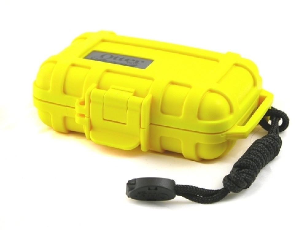 UTGÅTT Otterbox i gruppen Hemmet / Elektronik / Mobiltillbehör hos SmartaSaker.se (10138)