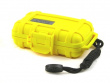 UTGÅTT Otterbox