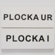 Diskmagnet